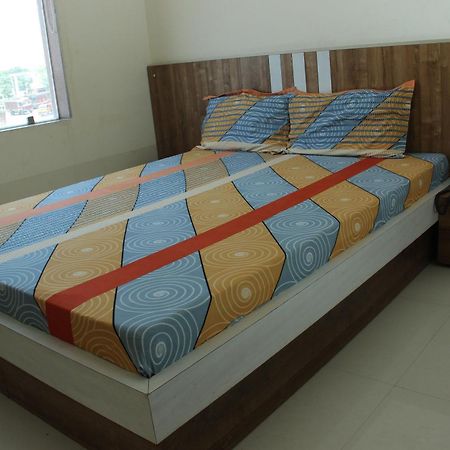Hotel O Athitya Resort Sikar Exterior photo